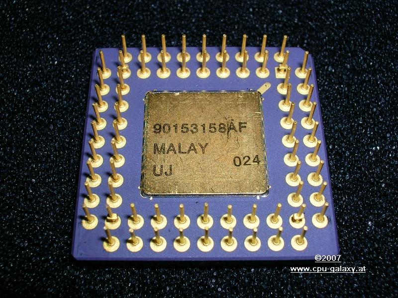 A80387DX-20 H.JPG